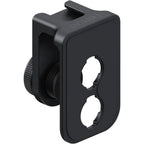 ShiftCam Universal S.Attacco