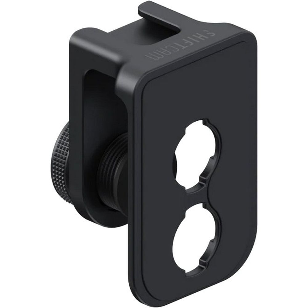 ShiftCam Universal S.Attacco