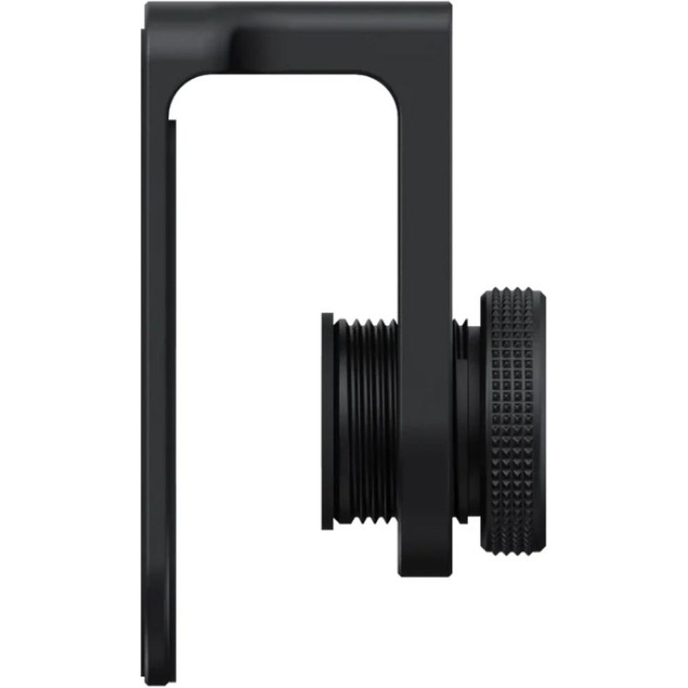 ShiftCam Universal S.Attacco