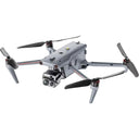 Autel EVO MAX 4T V2 Pacchetto standard