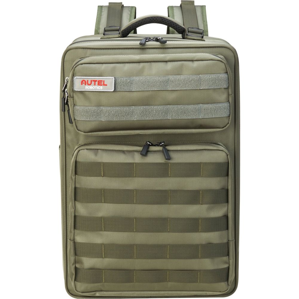 Autel EVO Max Series Zaino