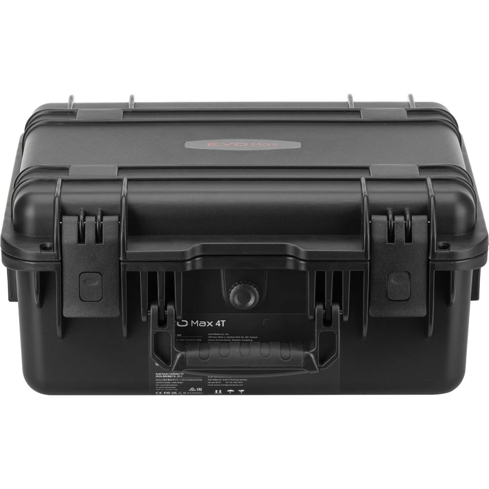 Autel EVO Max Custodia rigida rinforzata