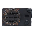 Colbor W100 Kit lampada LED COB tascabile