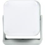 Nanlite Pico LED Mini Pocket Light, blu menta