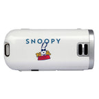 Yashica x Peanuts DigiPocket Camcorder – Bianco