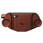 Peak Design Capture Fotocamera Clip V3 - Eclipse