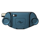 Peak Design Capture Fotocamera Clip V3 - Ocean