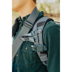 Peak Design Capture Fotocamera Clip V3 - Ocean