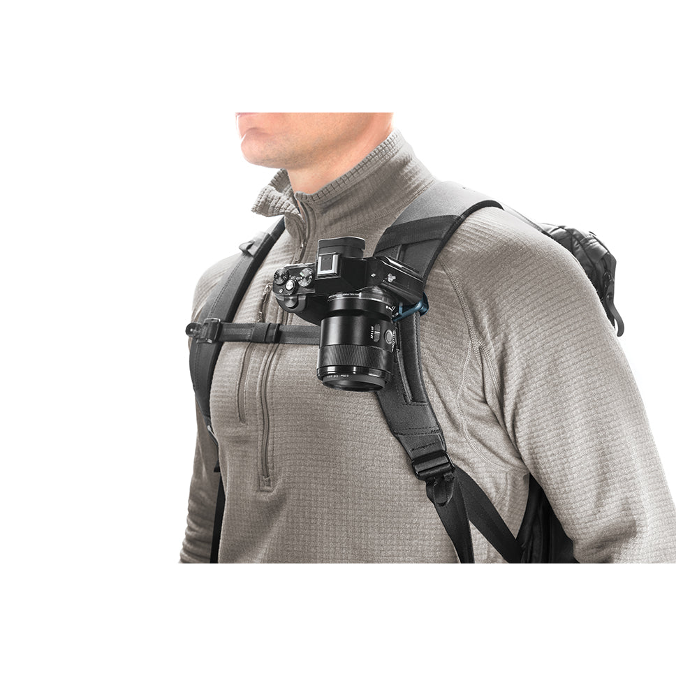 Peak Design Capture Fotocamera Clip V3 - Ocean