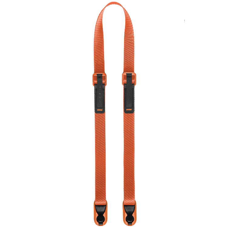 Peak Design Leash Camera Strap - Ibis