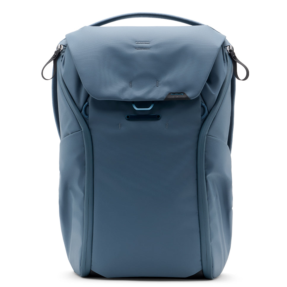 Peak Design Everyday Zaino - Ocean - 30L