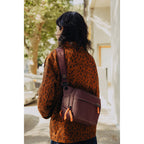 Peak Design Everyday Borsa Monospalla - Eclipse - 3L
