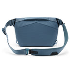 Peak Design Everyday Borsa a tracolla - Ocean - 3L