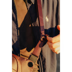 Peak Design Everyday Borsa a tracolla - Eclipse - 6L