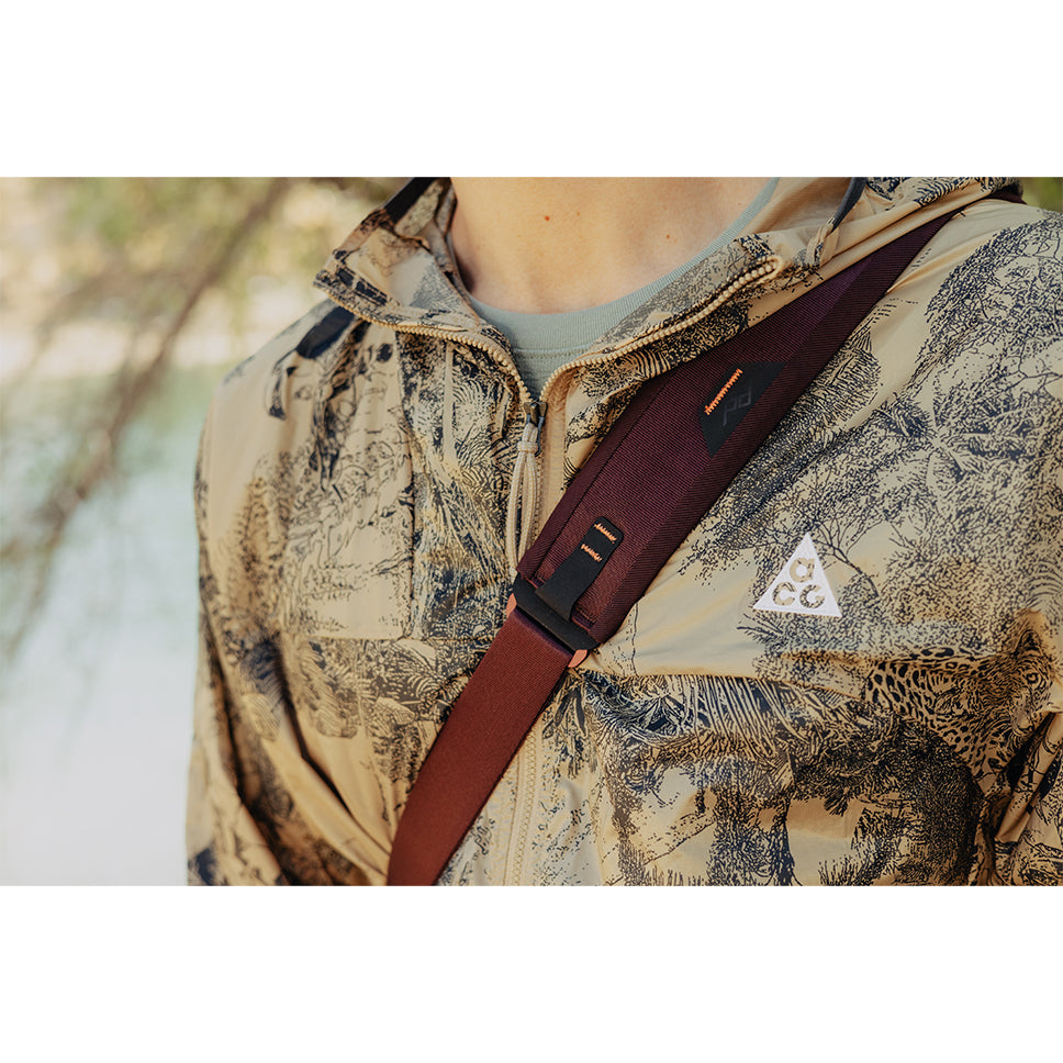 Peak Design Everyday Borsa a tracolla - Eclipse - 10L