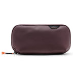 Peak Design Tech Custodia Small - Eclipse