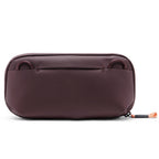 Peak Design Tech Custodia Small - Eclipse