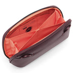Peak Design Tech Custodia Small - Eclipse