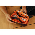Peak Design Tech Custodia Small - Eclipse