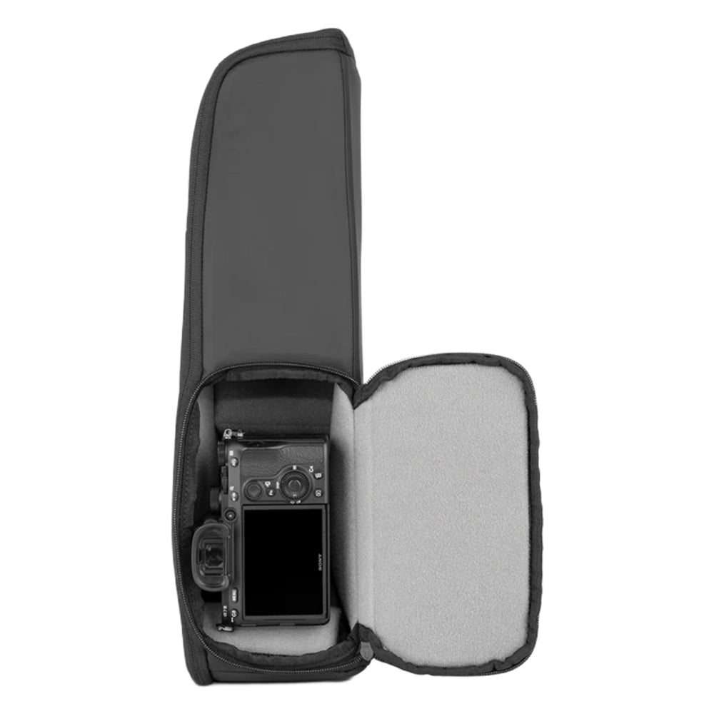 WANDRD Camera Cube Pro V2