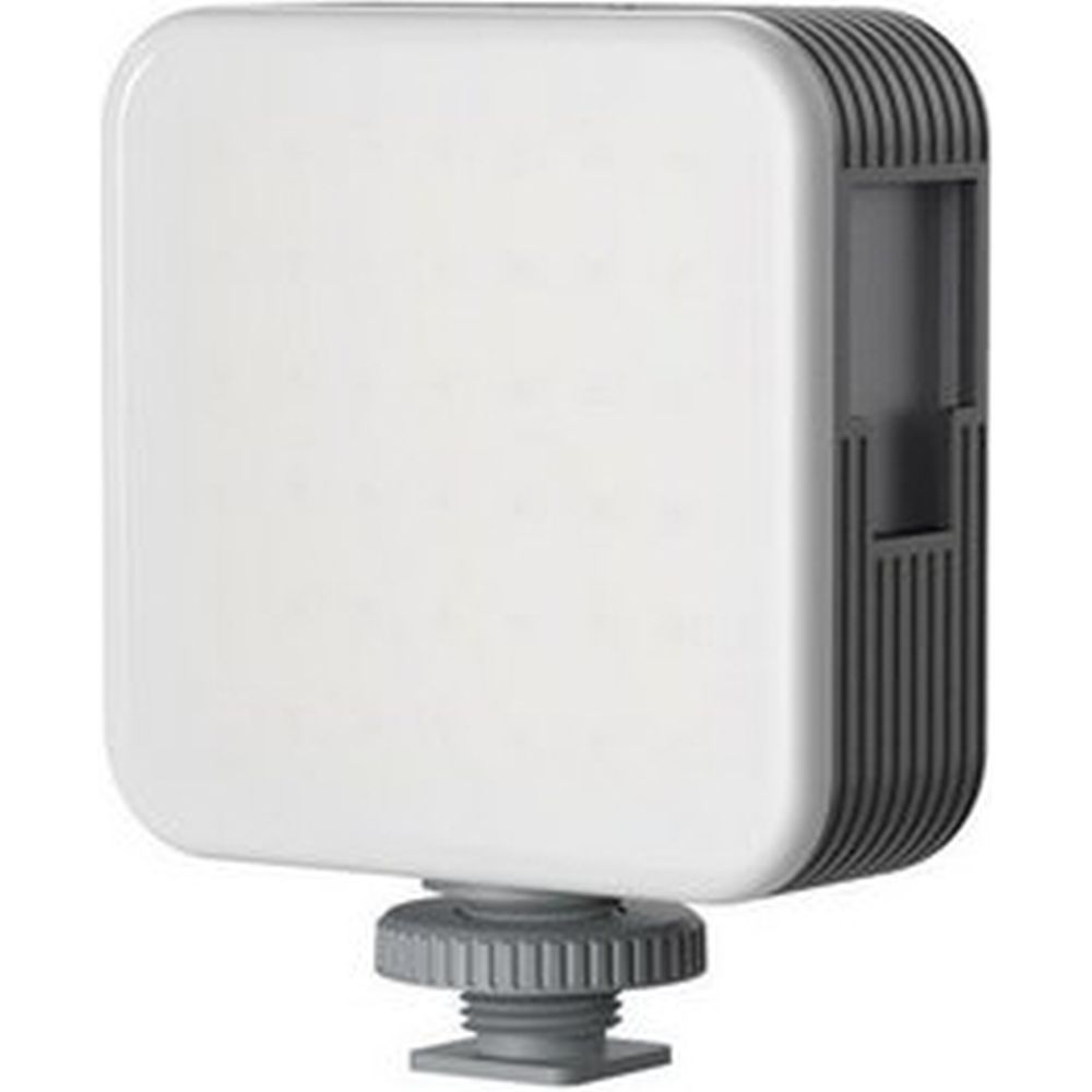 SmallRig 4055AC Vibe P108 Luce video RGB