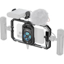 SmallRig 5275 Universal Hyper Chill Cooling Phone Gabbia