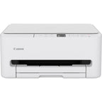 Canon Pixma TS6550i