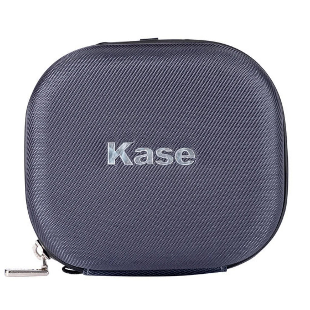 Kase Revolution Plus Master kit 82mm