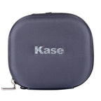 Kase Revolution Plus Master kit 82mm
