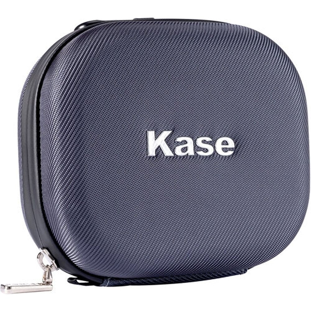 Kase Revolution Plus Entry kit 77mm