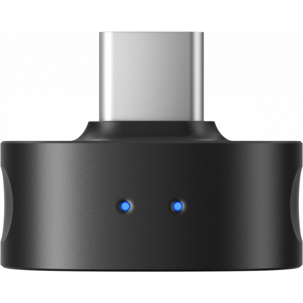 Boya Magic-03 Microfono wireless