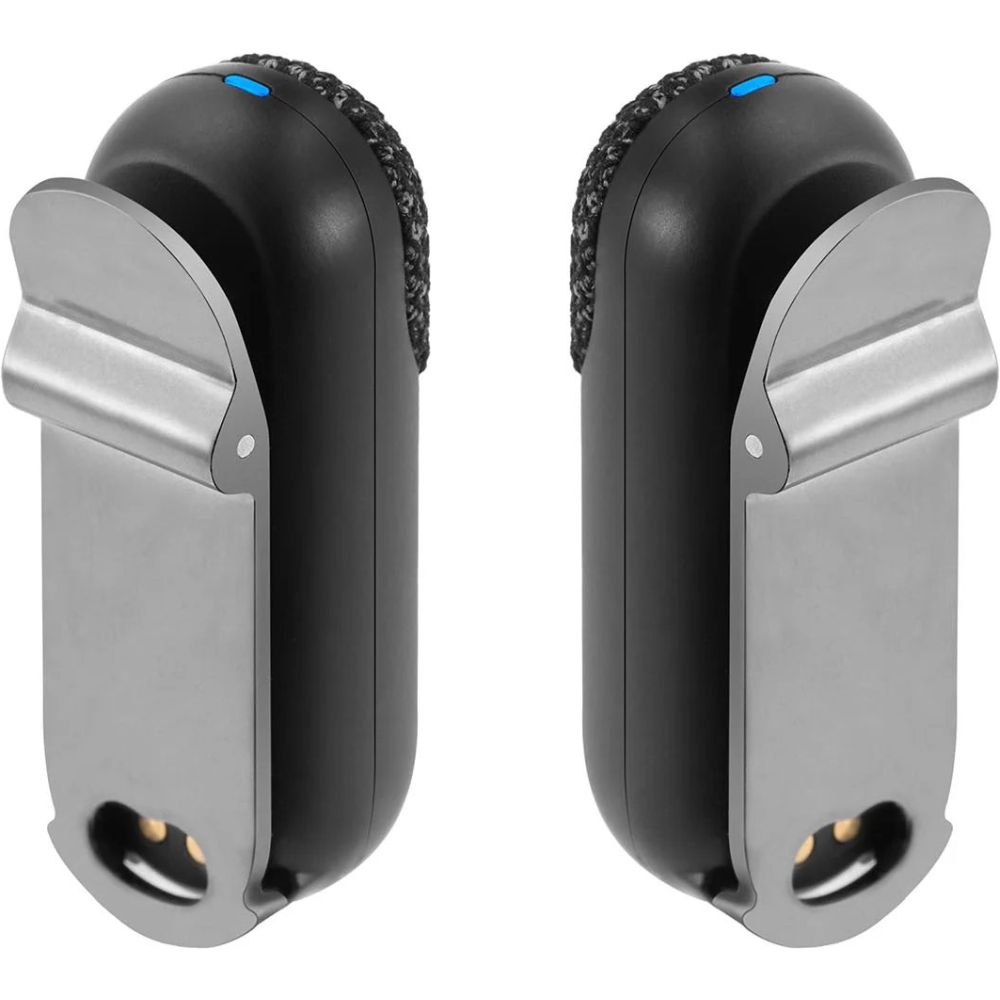 Boya Magic-05 Microfono wireless