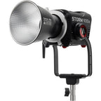 Aputure Storm 400x studio light