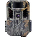 Braun Scouting Cam Black800 5K Telecamera per la caccia