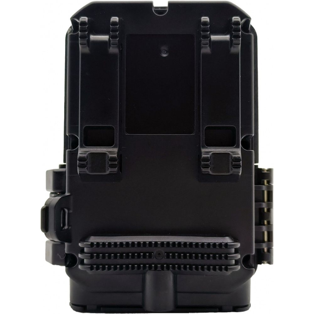 Braun Scouting Cam Black800 5K Telecamera per la caccia