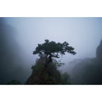 7artisans 14mm f/2.8 Sony E - Nero