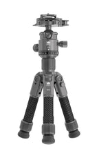Sirui 3TX+3T5 Table Treppiede Kit