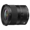 Sigma 12mm f/1.4 DC Contemporary - Canon RF