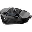 PGYTech V2 Clip per telecamera Beetle