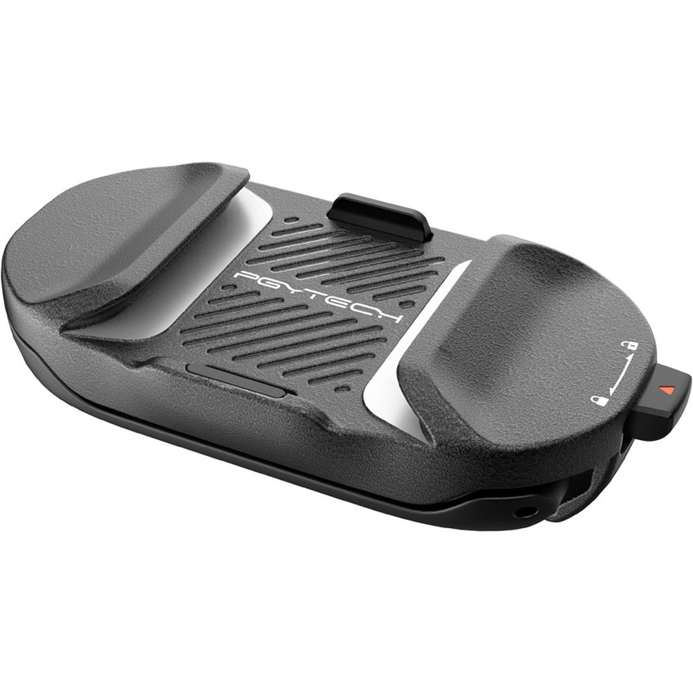 PGYTech V2 Clip per telecamera Beetle