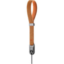 PGYTech Cinturino da polso per fotocamera Air, marrone terra