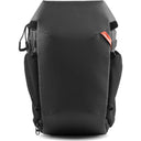 PGYTech Fotocamera Top Loader