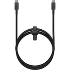 Xtorm Next Gen USB-C PD Cavo Ultra 240W 1,5 m, nero