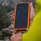 Xtorm Powerbank 35W Xtreme 20.000 mAh Rugged