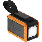 Xtorm Powerbank 100W Rugged 40.000 mAh con torcia