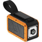 Xtorm Powerbank 100W Rugged 40.000 mAh con torcia
