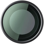 Insta360 GO Ultra ND Set di filtri