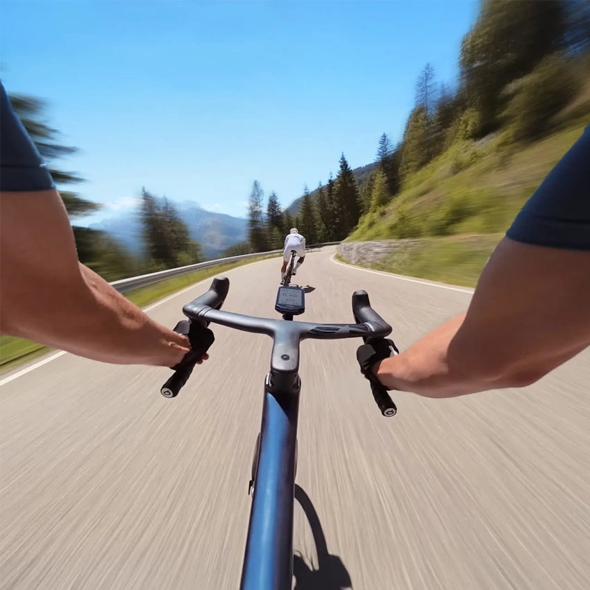 Insta360 GO Ultra ND Set di filtri