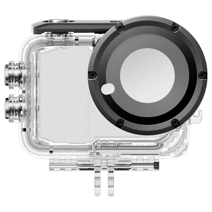 Insta360 GO Ultra Custodia subacquea