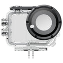 Insta360 GO Ultra Custodia subacquea